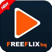 ftc flix apk download|FreeFlix HQ for Android .